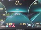 2023 Mercedes-benz E 450   Белый vin: W1K1K5JB2PF197844