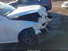 2023 Mercedes-benz E 450   Белый vin: W1K1K5JB2PF197844