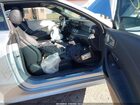 2023 Mercedes-benz E 450   Silver vin: W1K1K5JB3PF208317