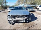 2023 Mercedes-benz E 450   Silver vin: W1K1K5JB3PF208317