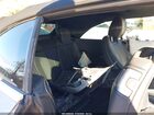 2023 Mercedes-benz E 450   Silver vin: W1K1K5JB3PF208317