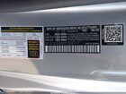 2023 Mercedes-benz E 450   Silver vin: W1K1K5JB3PF208317