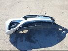 2023 Mercedes-benz E 450   Silver vin: W1K1K5JB3PF208317