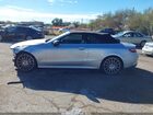 2023 Mercedes-benz E 450   Silver vin: W1K1K5JB3PF208317