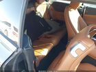 2023 Mercedes-benz E 450   Черный vin: W1K1K5JBXPF205849