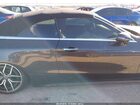 2023 Mercedes-benz E 450   Черный vin: W1K1K5JBXPF205849