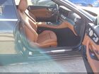 2023 Mercedes-benz E 450   Черный vin: W1K1K5JBXPF205849