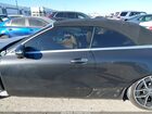 2023 Mercedes-benz E 450   Черный vin: W1K1K5JBXPF205849