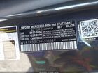 2023 Mercedes-benz E 450   Черный vin: W1K1K5JBXPF205849