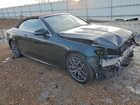 2023 Mercedes-benz E 450 4matic Зеленый vin: W1K1K5KB7PF208514