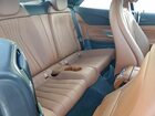 2023 Mercedes-benz E 450 4matic Зеленый vin: W1K1K5KB7PF208514