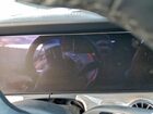 2023 Mercedes-benz E 450 4matic Зеленый vin: W1K1K5KB7PF208514