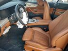2023 Mercedes-benz E 450 4matic Зеленый vin: W1K1K5KB7PF208514