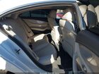 2020 Mercedes-benz Cls 450   Белый vin: W1K2J5JB0LA075773