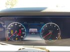 2020 Mercedes-benz Cls 450   Белый vin: W1K2J5JB0LA075773