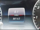 2020 Mercedes-benz Cls 450   Белый vin: W1K2J5JB0LA075773