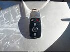 2020 Mercedes-benz Cls 450   Белый vin: W1K2J5JB0LA075773