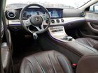2020 Mercedes-benz Cls 450 Белый vin: W1K2J5JB6LA055768