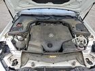 2020 Mercedes-benz Cls 450 Белый vin: W1K2J5JB6LA055768