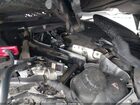 2020 Mercedes-benz Cls 450   Белый vin: W1K2J5JB8LA055190