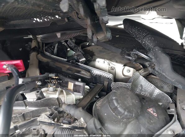 W1K2J5JB8LA055190 2020 MERCEDES-BENZ CLS-CLASS Белый Вид сзади
