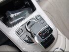 2020 Mercedes-benz Cls 450   Белый vin: W1K2J5JB8LA055190