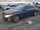 2021 Mercedes-benz A 220 Синий vin: W1K3G4EB0MJ270541