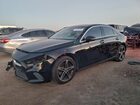 2021 Mercedes-benz A 220 Black vin: W1K3G4EB0MJ317423