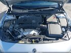 2020 Mercedes-benz A 220   Серебряный vin: W1K3G4EB1LJ206488