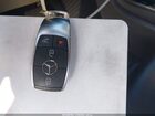 2020 Mercedes-benz A 220   Серебряный vin: W1K3G4EB1LJ206488