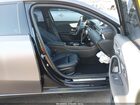 2022 Mercedes-benz A 220   Серый vin: W1K3G4EB1NJ337861
