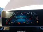 2022 Mercedes-benz A 220   Серый vin: W1K3G4EB1NJ337861