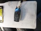 2022 Mercedes-benz A 220   Серый vin: W1K3G4EB1NJ337861