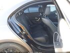 2022 Mercedes-benz A 220   Серый vin: W1K3G4EB1NJ337861