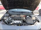 2022 Mercedes-benz A 220   Серый vin: W1K3G4EB1NJ337861