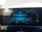 2022 Mercedes-benz A 220   Серый vin: W1K3G4EB1NJ337861