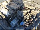 2020 Mercedes-benz A 220 Black vin: W1K3G4EB2LW047290 2020 Mercedes-benz A 220 Black vin: W1K3G4EB2LW047290