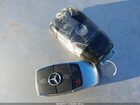 2020 Mercedes-benz A 220 Black vin: W1K3G4EB2LW047290 2020 Mercedes-benz A 220 Black vin: W1K3G4EB2LW047290
