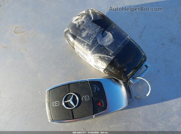W1K3G4EB2LW047290 2020 MERCEDES-BENZ A 220 Black Вид панелі приладів