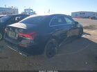 2020 Mercedes-benz A 220 Black vin: W1K3G4EB2LW047290 2020 Mercedes-benz A 220 Black vin: W1K3G4EB2LW047290