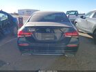 2020 Mercedes-benz A 220 Black vin: W1K3G4EB2LW047290 2020 Mercedes-benz A 220 Black vin: W1K3G4EB2LW047290
