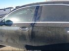 2020 Mercedes-benz A 220 Black vin: W1K3G4EB2LW047290 2020 Mercedes-benz A 220 Black vin: W1K3G4EB2LW047290
