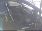 2020 Mercedes-benz A 220 Black vin: W1K3G4EB2LW047290 2020 Mercedes-benz A 220 Black vin: W1K3G4EB2LW047290