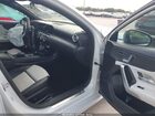 2021 Mercedes-benz A 220   Белый vin: W1K3G4EB2MJ286059