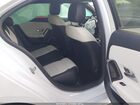 2021 Mercedes-benz A 220   Белый vin: W1K3G4EB2MJ286059