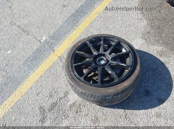 W1K3G4EB3MJ267861 2021 MERCEDES-BENZ A 220 Белый Вид панели приборов