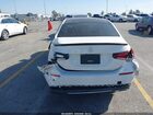 2021 Mercedes-benz A 220   Белый vin: W1K3G4EB3MJ267861