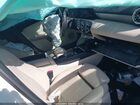 2021 Mercedes-benz A 220   Белый vin: W1K3G4EB3MJ267861