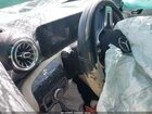 2021 Mercedes-benz A 220   Белый vin: W1K3G4EB3MJ267861