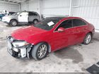 2021 Mercedes-benz A 220   Red vin: W1K3G4EB3MJ277158